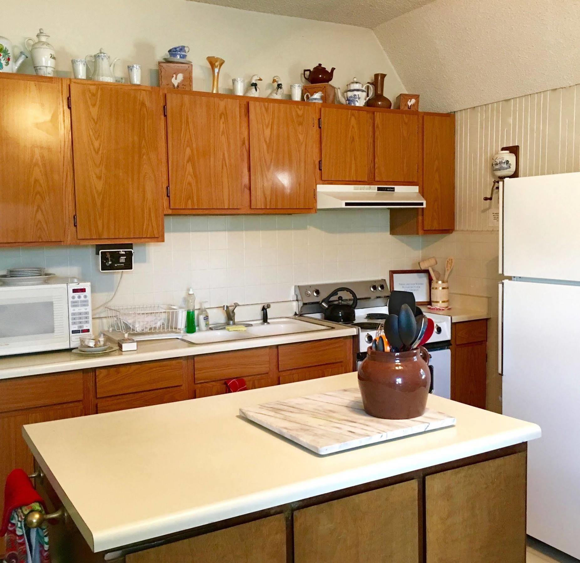 Mount Shasta Ranch Bed And Breakfast Exterior foto